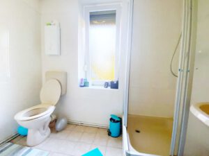 badezimmer3