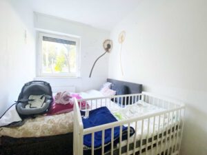 schlafzimmer5