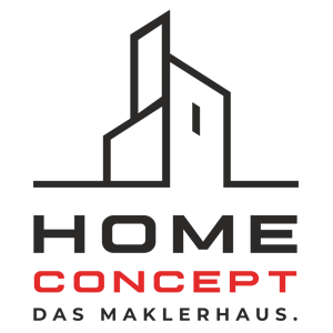 HomeConcept – Das Maklerhaus